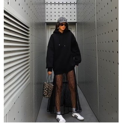 Screenshot 2024-10-31 1028597